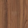 380-CT - Gabon Walnut