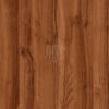 380-SF - Gabon Walnut