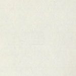 381-HGL - Pearl White