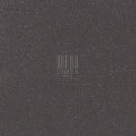383-HGL - Cosmic Dust