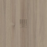 394-VK - Sandstone Oak