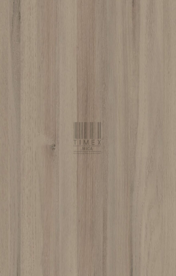 394-VK - Sandstone Oak