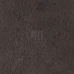 410-GM - Raw Copper