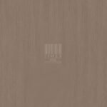412-SF - Muave Grains