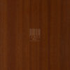 418-SF - Sapeli Mahogany