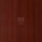 421-SF - Tiama