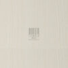 425-SF - Highland Pine
