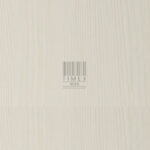 425-SF - Highland Pine