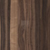 474-SF - Vintage Walnut