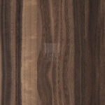 474-SF - Vintage Walnut