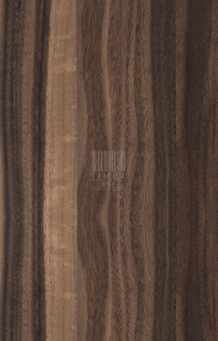 474-SF - Vintage Walnut