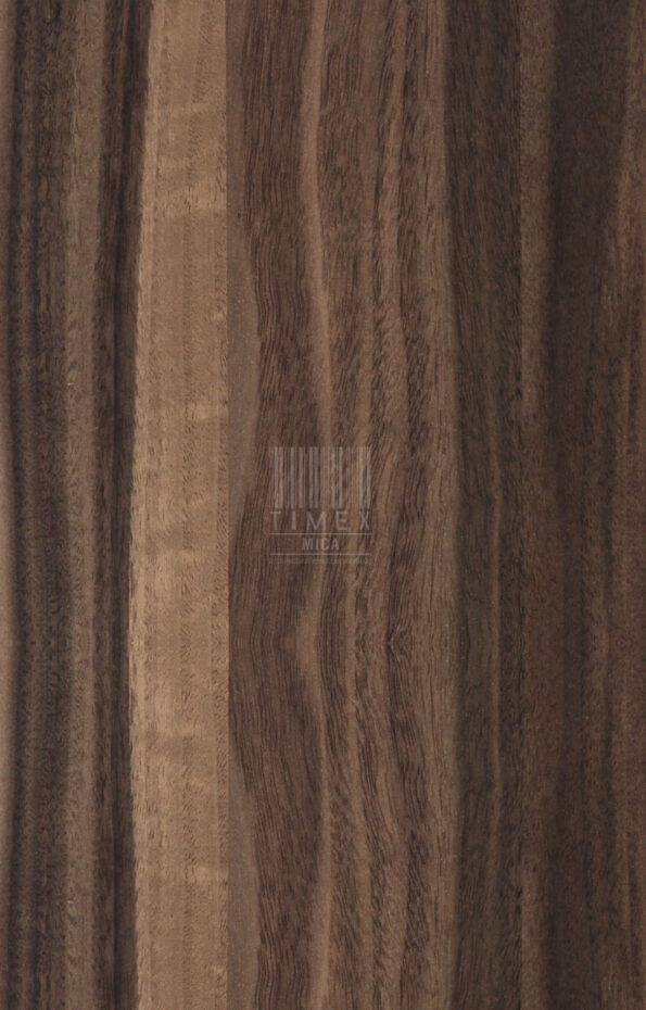 474-SF - Vintage Walnut