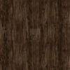 514-SF - Walnut Pomele