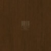 521-SF - Cocoa Grain