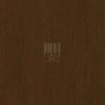 521-SF - Cocoa Grain