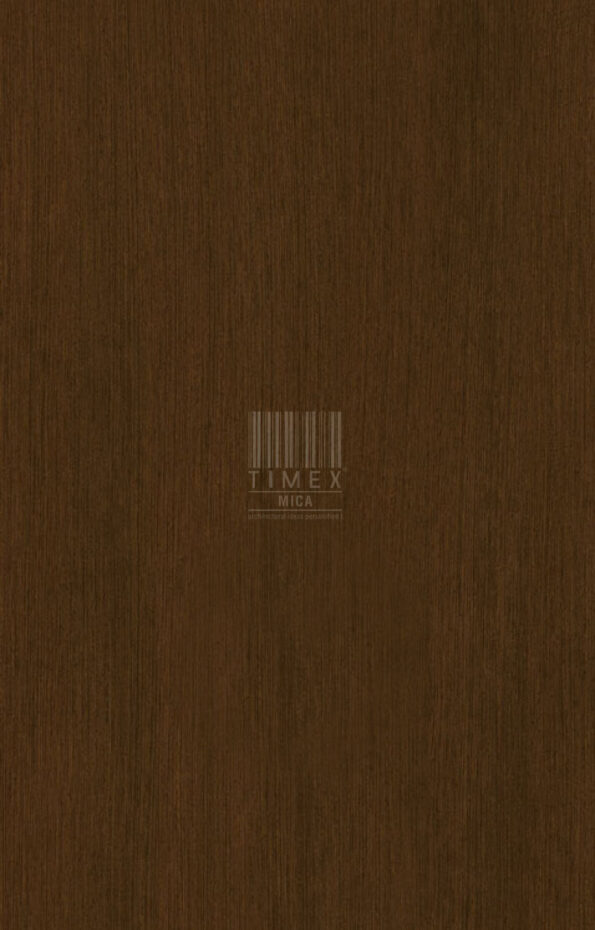 521-SF - Cocoa Grain