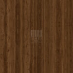 725-SF - Canyon Walnut
