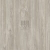 591-SF - Weathered Walnut