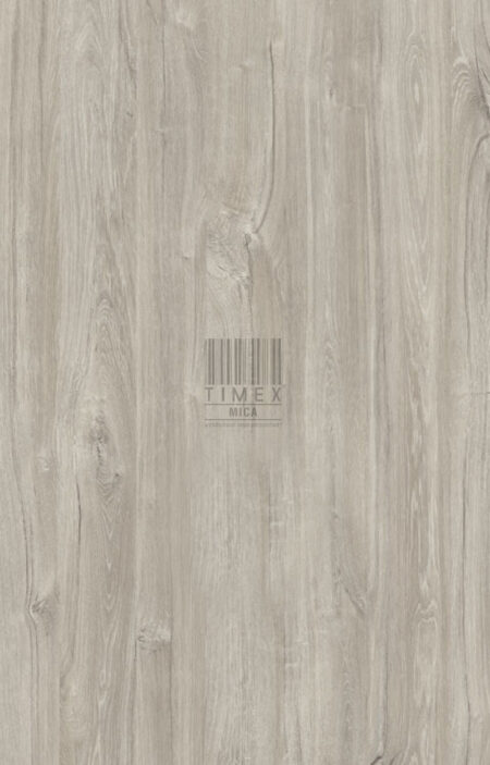 591-SF - Weathered Walnut