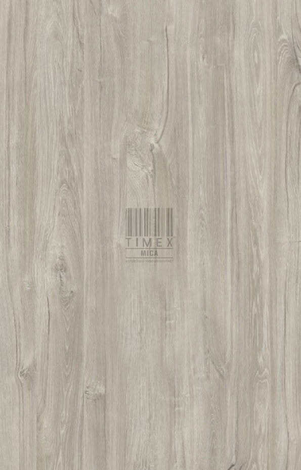 591-SF - Weathered Walnut