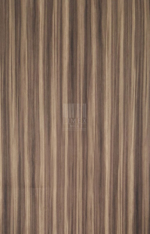 603-SF - Vicenza Walnut