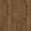 604-SF - Baltic Pine