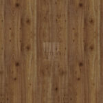 604-SF - Baltic Pine