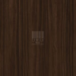 605-SF - Mombassa
