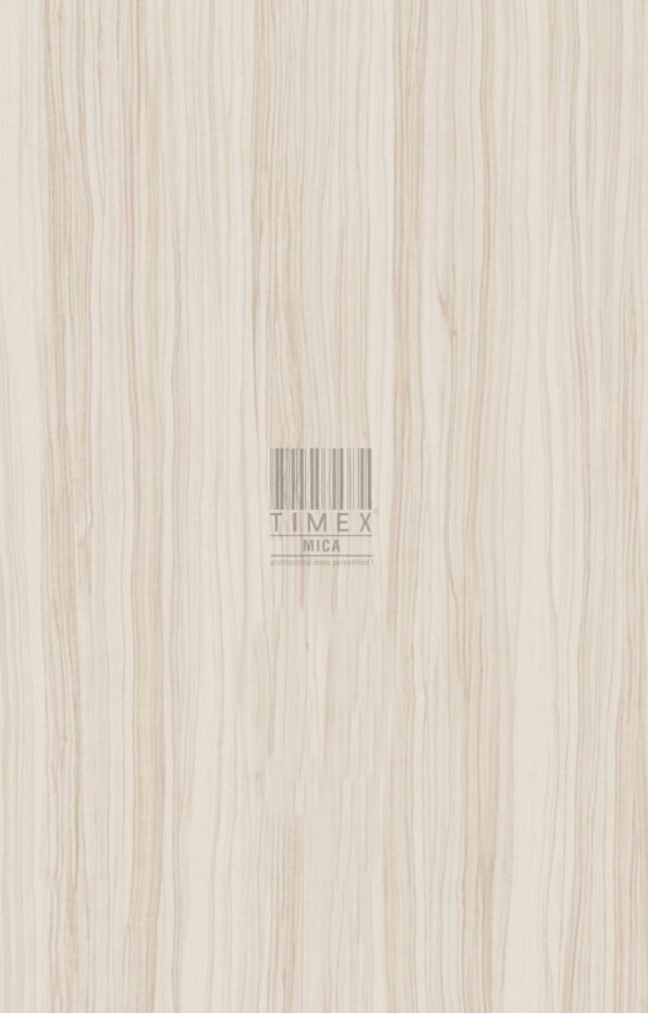 609-SF - Cream Ebony