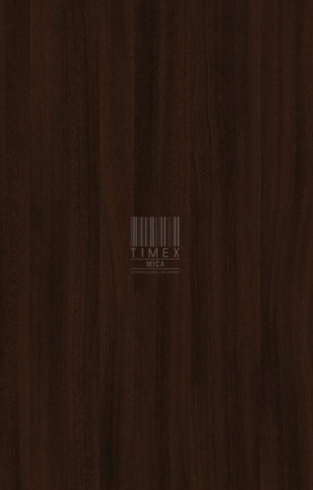 612-SF - Havana Walnut