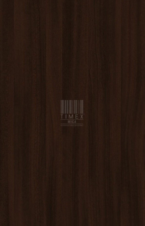 612-SF - Havana Walnut