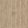 625-SF - Champagne Oak