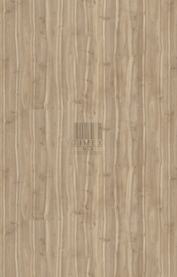 625-SF - Champagne Oak