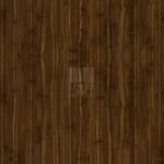 626-SF - Olive Oak
