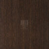 631-SF - Wenge