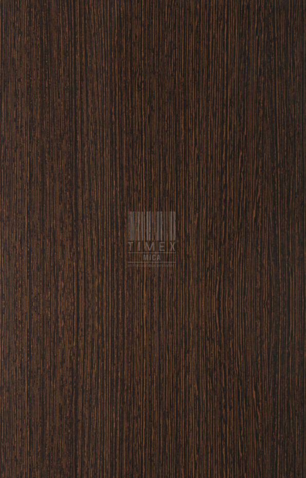 631-SF - Wenge