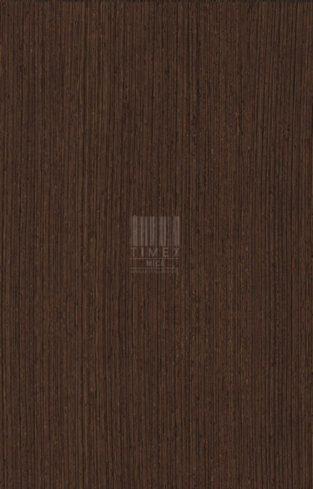 633-SF - Gabon Wenge