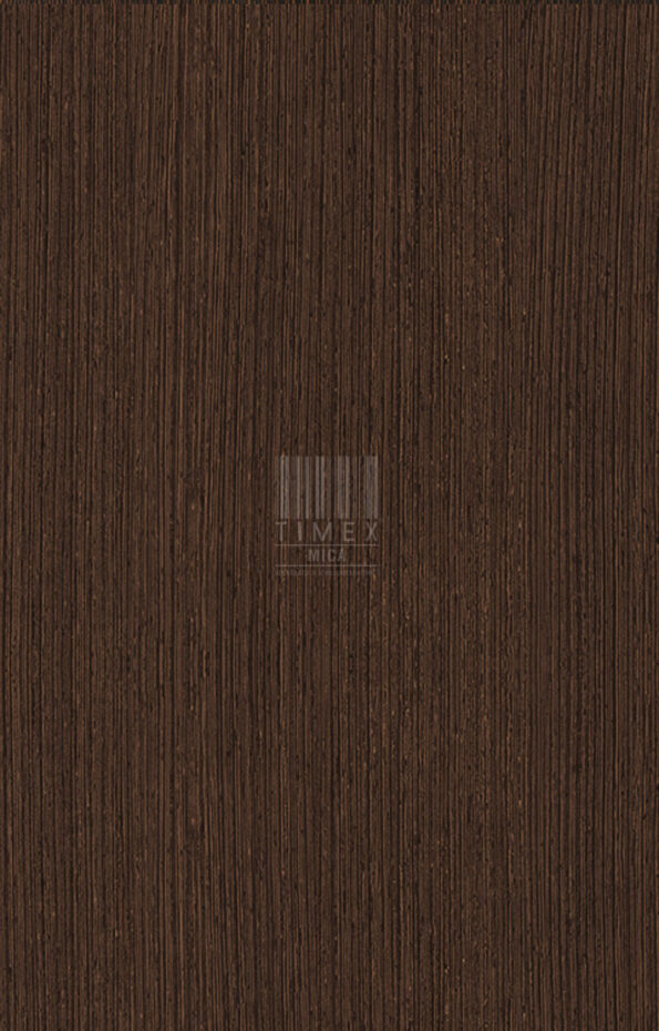 633-SF - Gabon Wenge