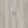 647-SF - Quiet Walnut