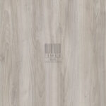 647-SF - Quiet Walnut