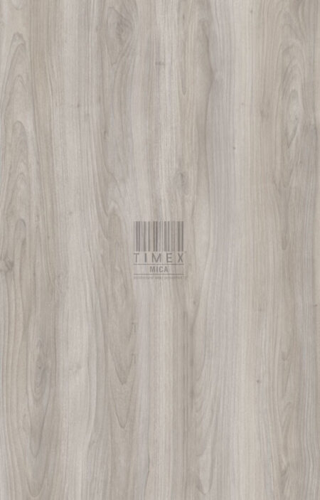 647-SF - Quiet Walnut