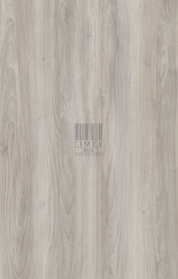 647-SF - Quiet Walnut