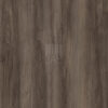 648-SF - Mystique Walnut