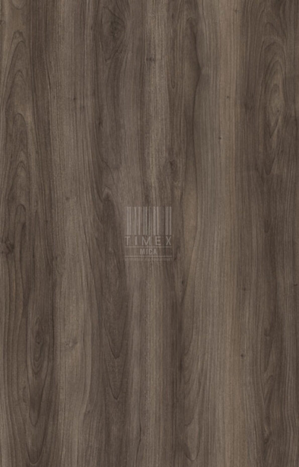 648-SF - Mystique Walnut