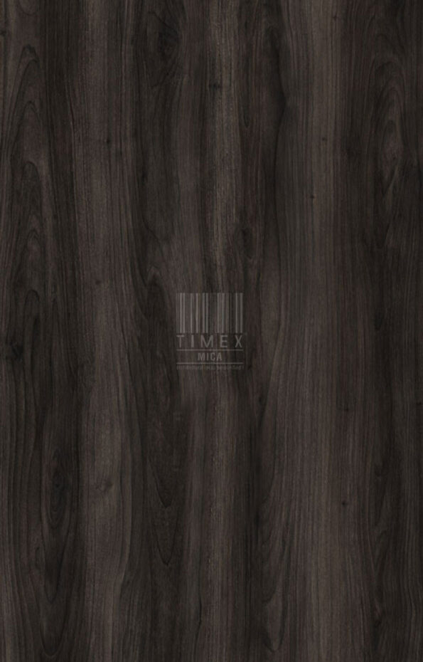 649-SF - Carbon Walnut