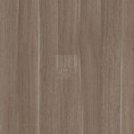 676-SF - Silver Oak