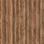 697-SF - Plateau Apple