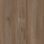 700-SF - California Walnut