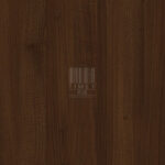 701-SF - Smoked Walnut