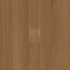 702-SF - Parana Walnut